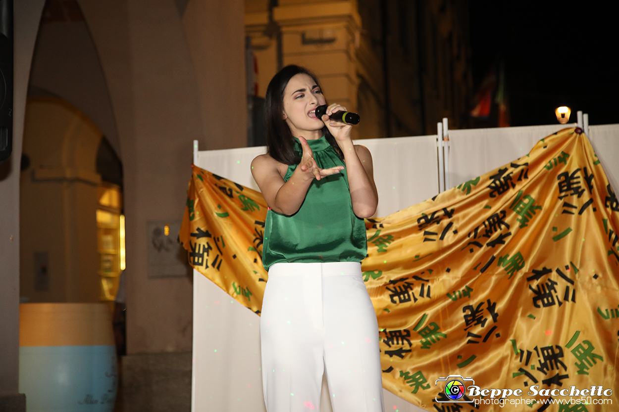 VBS_7552 - Notte Bianca a San Damiano d'Asti.jpg